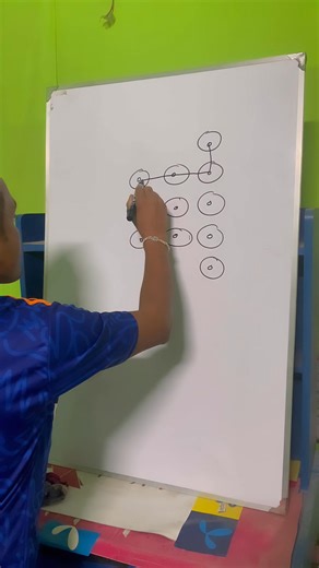 Puzzle challenge game hgfgh #challenge #highlightseveryone #puzzle #game #usa | Raich Uddin