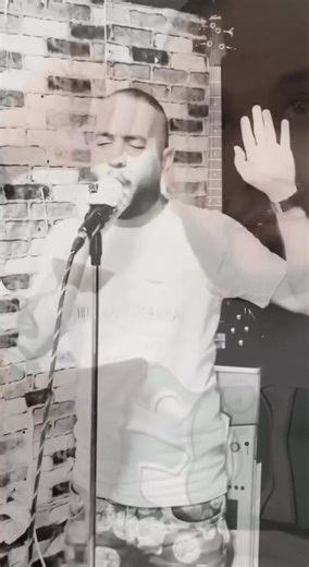 11K views · 463 reactions | Cheb Yacine lmignon 勺 | Cheb Yacine lmignon /شاب ياسين المينيوا | Facebook