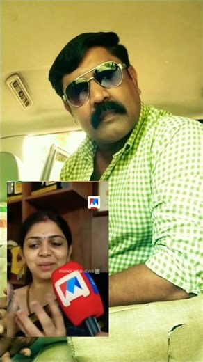 ചക്കയാണ് താമര 🤣 #faisalthondiyil #ldf #udf #msf #cpim #cpi #dyfi #political #politics #comedy #funny