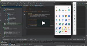 Build a Simple Android App with Kotlin