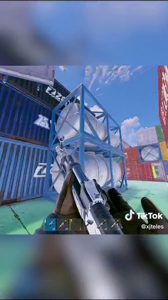 Insane Counter Start | Full Wipe Rust Gameplay