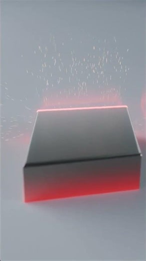 Ducati100 | A Century Made of Seconds