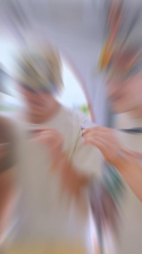 Set up camp just steps aways from the festival grounds! ⛺️ Standard, electrical, and Premium campsites available now! Book NOW to secure your spot! 👉 https://www.countryjamwi.com/camping/ #CountryJamUSA #RaiseYourMug #CountryJam2026 #Camping #CampingAtCoutryJam #CJ2026 | Country Jam USA