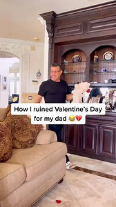 He said “ohhh shoot” 😂😭 #prankwars #prankwar #prankinbali #prankvine #prankster #pranks #pranked #prank | Keemokazilive