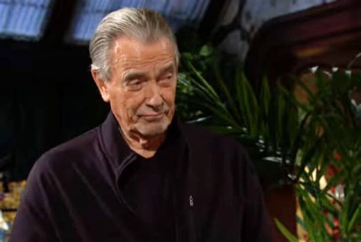 The Young And The Restless Spoilers: Victor Turns Jack Over To Patty For Revenge?