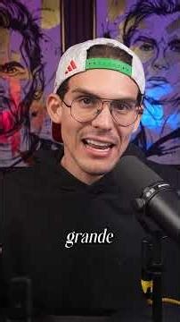 Felipe Baloy's goal that made an entire country cry 🇵🇦⚽ 😭