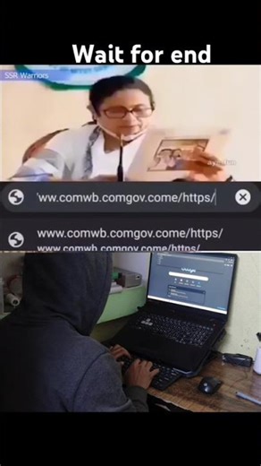 coding Is Fun 💯🤣 #youtube #shorts