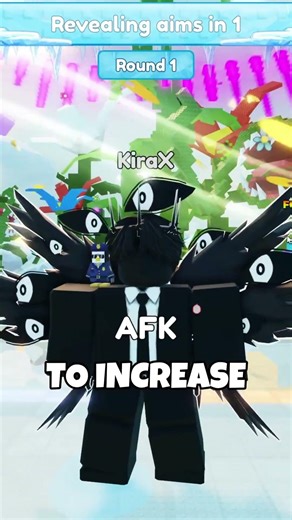 ALL NEW KNOCKOUT CODES (APRIL 2026) – FREE SPINS & ICE! NEW UPDATE NEW CODES | ROBLOX