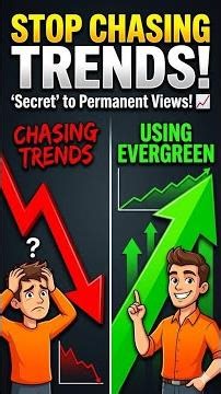 This CCN Framework Hack Is Destroying Competition 📈