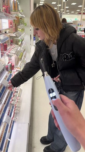 The RESULTS😱😱 #fy #foryou #fypage #foryoupage #you #fypシ #fypシ゚viral #popular #drama #tiktokmademebuyit #xybca #publicinterview #surprise #viral #acne #acnetreatment link in bio to purchase!