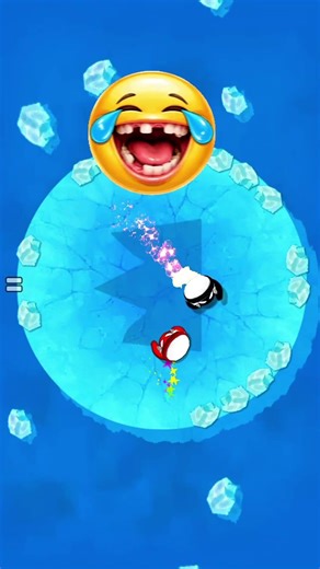 Stickman Party - Gameplay Part 71 Random Funny MiniGames 1 2 3 4 Player