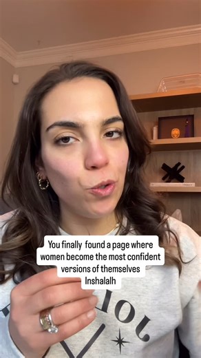 Abeir | Aligned Living on Instagram‎: "Here are the duaas and a recap to save. Protection in Islam was never meant to feel heavy or fear based. It is simple, consistent, and grounding. Morning and evening adhkar Not after something good happens. Before life even starts. Ayat al Kursi اللَّهُ لَا إِلَٰهَ إِلَّا هُوَ الْحَيُّ الْقَيُّومُ Allah There is no deity except Him the Ever Living the Sustainer of all existence A shield that the Prophet ﷺ specifically taught for protection when recited cons