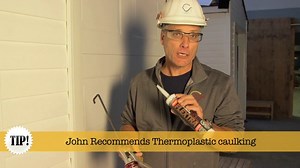 Form 409 ≡ Fill Out Printable PDF Forms Online