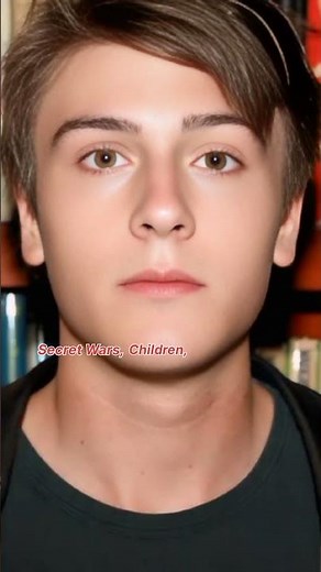 Robert Downey Jr. Net Worth, Children, Ex-Wife, House, Cars & Real Age & Life Partners (BIOGRAPHY)