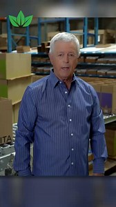 Founder & Owner Michael Ellison on Why TriVita? 🌵 🙏 #trivita #trivitawellness #faithbasedbusiness #supplements #trivitahealth #faith #premiermember | TriVita