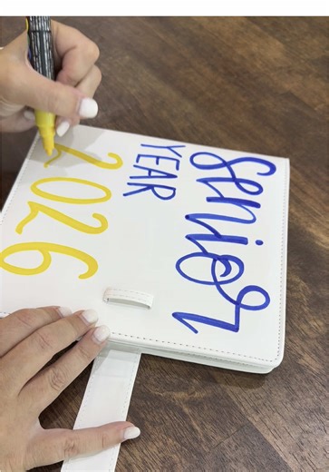 May My Designs on TikTok