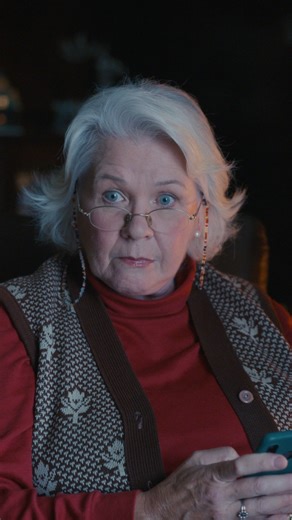 15K views · 19 reactions | For jobs that'll make your nice list, start your search on SEEK  | SEEK | Facebook