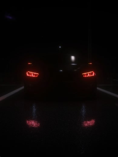 Assetto Corsa: Desafiando as Máquinas no Inferno