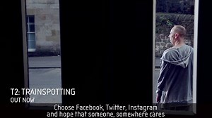 97K views · 724 reactions | Renton, Sick Boy, Begbie, Spud... and a wee touch of Diane. The gang is back in T2 Trainspotting this weekend. Take a look at the other great releases you can watch this month: po.st/fWTWTMJan | Vue | Facebook