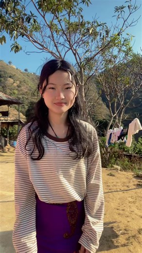 Butterfly Dance Challenge: Join the Fun Today!