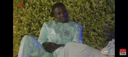 Vidéos de connexion70 (@connexion70) avec son original - connexion70