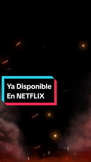 Última llamada para Estambul: Drama Romántico Turco en Netflix