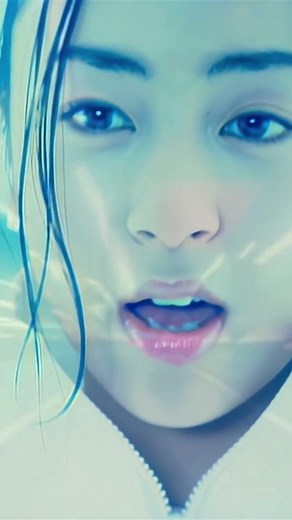 hikaru utada - Movin' on Without You (1999) #jpop #90sjpop #utadahikaru