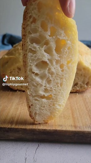 No Knead Miracle Bread Recipe for Fresh Homemade Loaf