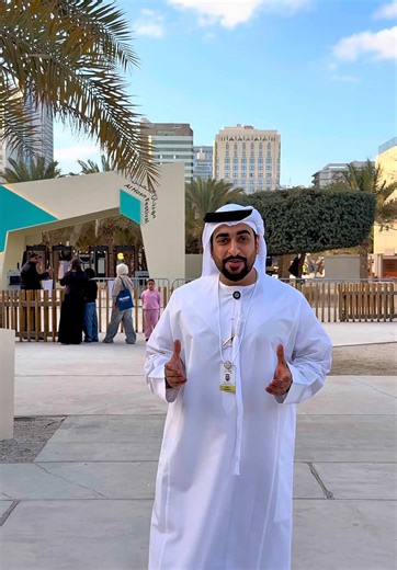 ‏وين موقعنا في #مهرجان_قصر_الحصن #قصر_الحصن