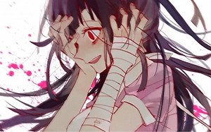 Nightcore - iNSaNiTY