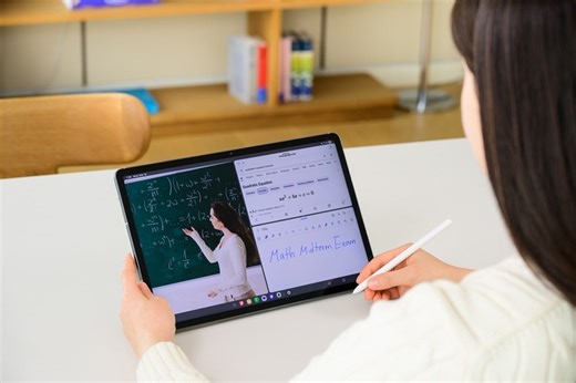 Tablet Android: 6 modelos com bom desempenho e preços que valem a pena