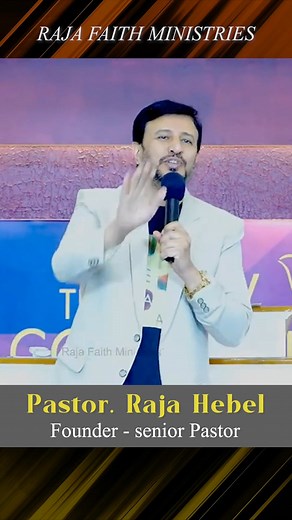 16K views · 1.1K reactions | 1 Timothy 6:10 ✝️✨ - For the love of...