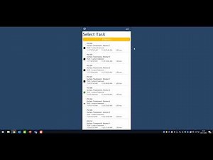 How to manage your shopfloor execution with job shop scheduling software