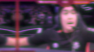 1K views · 15 reactions | get ready… because every ace made during Stage 1 = a FREE PC check out all 9 aces that happened during VCT Americas Kickoff. #UnlockYourAce #VCTAmericas | iBUYPOWER | Facebook