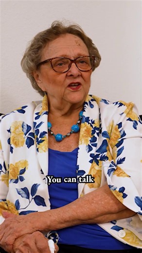 Across this community, people describe the same feeling. There is always someone to listen, creative activities that keep life engaging, and staff who show up every day with consistency and care. From meaningful outings to everyday conversations, this is what resort-style senior living looks like when comfort and connection come first. #QSLM #ResortStyleSeniorLiving #SeniorLivingJourney | Lighthouse Pointe by Barclay House