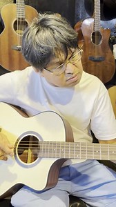 GOPHER WOOD i160CE Price: 16,800 Key Features Top Material Sitka Spruce Back & Side Material Mahogany SoundPillar PU Body & Tips Body Shape Grand Concert Cutaway Electronics None Specifications Body Shape Grand Concert Cutaway Top Material Sitka Spruce Back & Side Material Mahogany Binding Rounded edge black ABS Bracing Hand-scalloped X-brace Finish Matte on a top, openpore on back/sides Rosette Mahogany & Black Pattern Bridge Inlay None Armrest Binding None Body Depth 93mm~113mm (3 ²¹/₃₂" ~ 4 ²