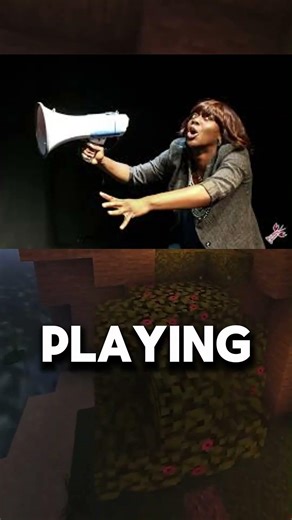The Origins Of 3 Memes You Use Every Day