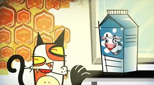 2013 Animation Block Party Winners Announced