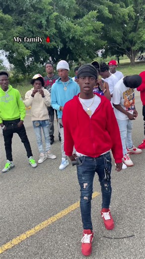 #fypシ #usa #moodboost