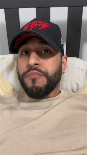 Carlos Abreu on Instagram: "P:26g F:15g Cal:105kcal"