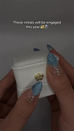 JSUKI Jewelry on Instagram: "Is your initial here? 🔐💍 Shop 🛍️ at JSUKI.COM #ring #jewelry #engaged #initials #engagementring #giftsforher #sterlingsilver #silverjewelry #jewelryaddict #jewelrylover #luxury #fashion #diamond #couplegoals #explore #reels"