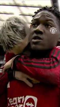 SPORTZONE TV: HIGHLIGHTS