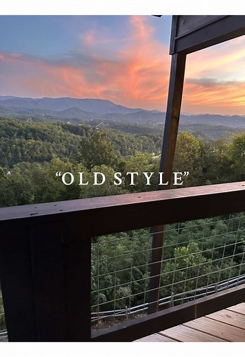 Old School Speed Queen Washer: The Agitator Advantage