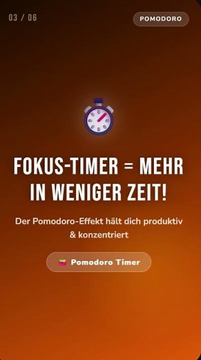 Lernst du noch alleine? 😩 Das muss nicht sein! | StudyZone