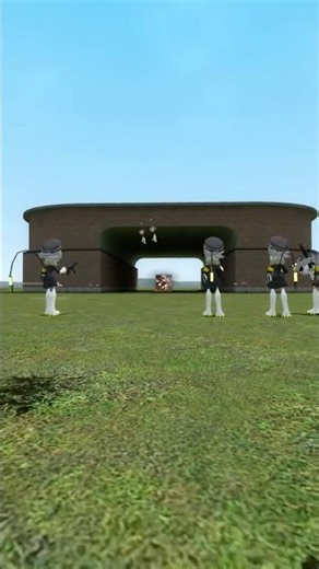 Watch as J fights 12 N’s. #fighting