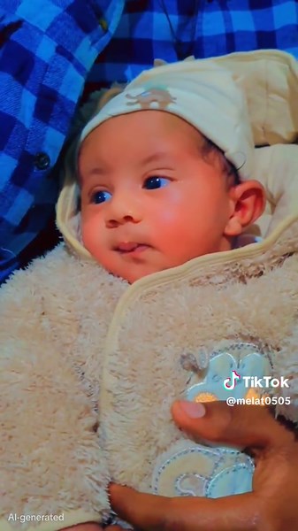 የኔ ባል ደስታው የተለያዩ ስጦታዎች እና ፍቅር