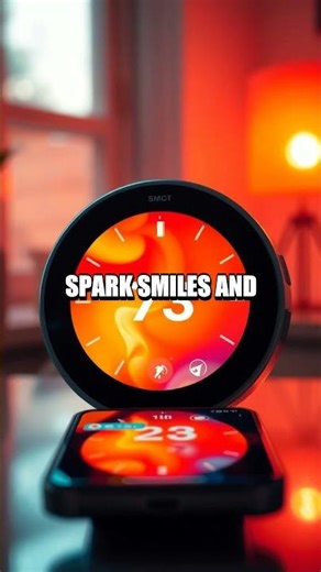 Daily Tech Trivia Blitz with Generative AI Fun