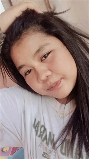 บัญชีที่แนะนำ