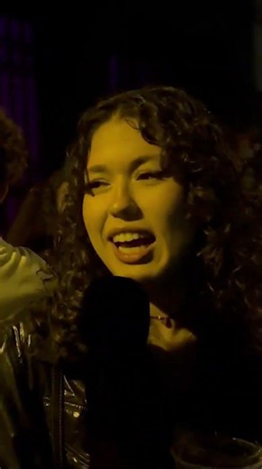 SOKAKTA BLIND DATE!