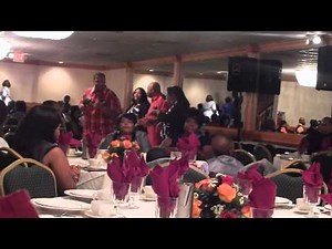 EVERY DAY WITH JESUS IS SWEETER THAN THE DAY BEFORE - Hebrew Children